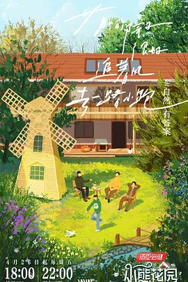 山东网站优化模式怎么样