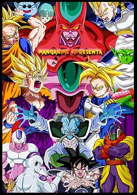 莆田优化怎么做seo